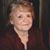 Robin Smith Gleason's profile image