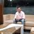 Mohammad Haram Khan's profile image