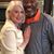 Debra Magedman's profile image
