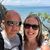 Kristy Bennett-Martter's profile image