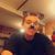 Max Marcella's profile image