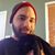 Matt Fisher's profile image