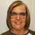 Brenda Schroeder's profile image