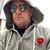 Mike Podway's profile image