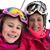 Christena Wood Linford's profile image