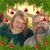 Shelley Robinson Smith's profile image
