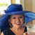 Diane Gorman Kennedy Politi's profile image