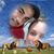 Andy Oliva's profile image