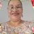 Luz Lima Ramirez's profile image