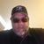 Martin Robinson's profile image