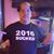 Greg Maddox's profile image