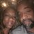 Fhteachia M Andrews's profile image