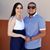 Bianca Cabrales's profile image