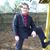 Wade Sparks's profile image