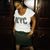 Jacquinina Remicka Stewart's profile image