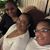Linda Neal Plummer's profile image