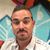 Mikel Don Lewis's profile image