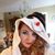 Rachelle Richmond's profile image