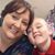 Kelli Spencer's profile image