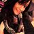 Kayla Yearling's profile image