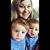 Amanda Merritt's profile image
