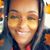 Nakeeda Blakeney's profile image