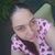 Meagan Meggy's profile image