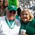 Thomas Gallagher's profile image