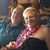 Linda Sosko's profile image