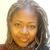 Marguerite Ruff's profile image