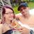 Delaina Ann's profile image