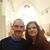 Tami Kaylor Mosch's profile image