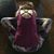 Dana Taylor Smith's profile image