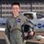 Alan Zhang's profile image