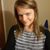 Alane Saucier's profile image