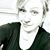 Stephanie Forshey's profile image
