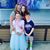 Christina Tolos Witherell's profile image