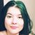 Mary Madesky's profile image