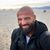 Derek Bogner's profile image