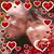 Deneen Kay McGeorge's profile image