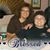 Debbie Fields's profile image