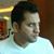 Waheed Malik's profile image