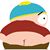 Cameron Shortell's profile image