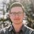 Aaron Hardinger's profile image