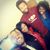 Vicki Bembry's profile image