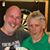 Kevin Bruen's profile image