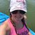 Melissa Anderson's profile image