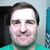 Mark John Cooper's profile image