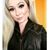 Alison Pettigrew's profile image