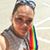 Gina Bailey's profile image